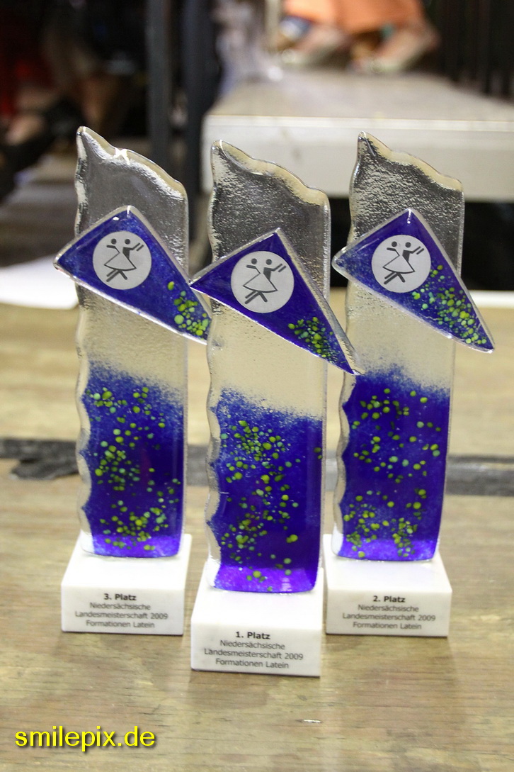 Nienburg 30.05.09 (1444)